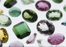 Tourmaline Stone Properties Meaning and Benefits 