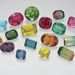 All About Tourmaline, Tourmaline Meaning: Tourmaline Stone