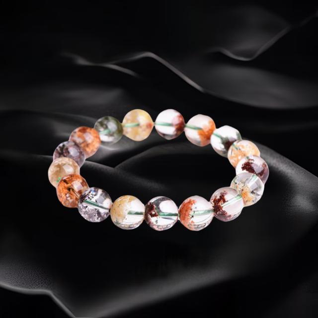 Four Seasons Phantom Bracelet